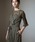 DRESS PLUSihXvXj́u[XuEX@ WvX[c ZbgAbv pchX p[eB[hXipchXjvb_[NJ[L
