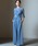 DRESS PLUSihXvXj́u[XuEX@ WvX[c ZbgAbv pchX p[eB[hXipchXjvbu[