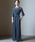 DRESS PLUSihXvXj́u[XuEX@ WvX[c ZbgAbv pchX p[eB[hXipchXjvb`R[