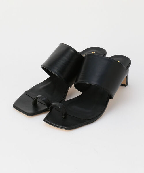 木村隆　陶酔窯　引出黒　茶碗　共箱　略歴付　茶道具 美術品・アンティーク・コレクション 木村隆 陶酔窯 引出黒 茶碗 共箱