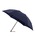 POLO RALPH LAUREN�i�|�� �����t ���[�����j�́u���{�� �܂肽���ݎP �J�P �hPOLO BEAR�W���K�[�h�h�i�܂肽���ݎP�j�v�b�l�C�r�[