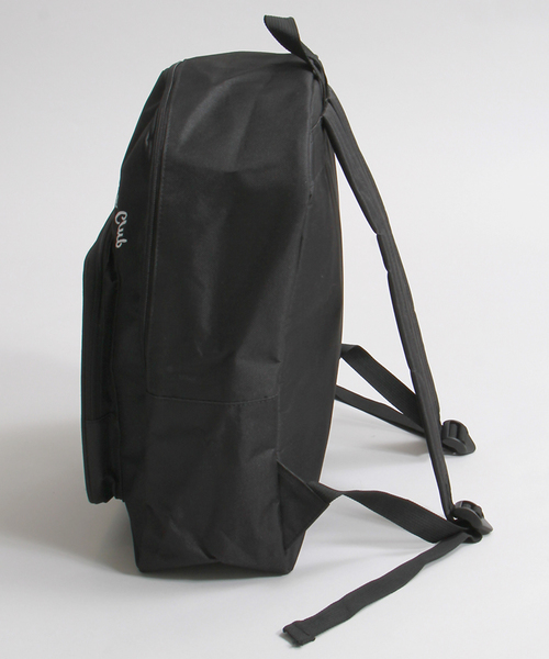 WEGO（ウィゴー）の「WEGO/ハートレコードリュック（バックパック/リュック・レディース・ホワイト/ブラック/その他1/その他2・FREE）」の17枚目の写真