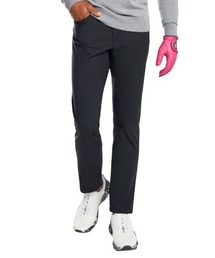 G/FORE（ジーフォア）の「《G/FORE》MENS TOUR 5 POKET ONYX（その他パンツ・メンズ）」