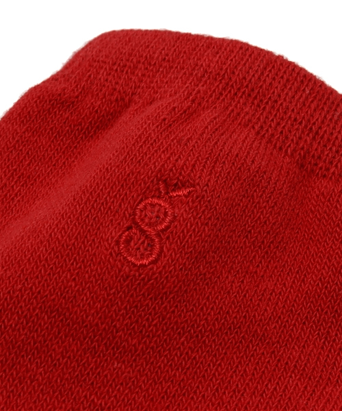 green label relaxing（グリーンレーベルリラクシング）の「ライン 3P ソックス（ソックス/靴下・キッズ・その他1/その他2・13-15c/16-18c）」の6枚目の写真