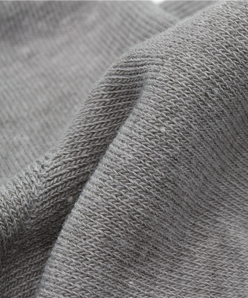 green label relaxing（グリーンレーベルリラクシング）の「ライン 3P ソックス（ソックス/靴下・キッズ・その他1/その他2・13-15c/16-18c）」の7枚目の写真