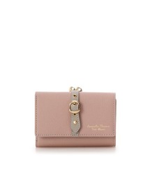 Samantha Thavasa Petit Choice | フロントベルト 折財布(財布)