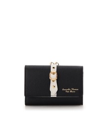 Samantha Thavasa Petit Choice（サマンサタバサ プチチョイス