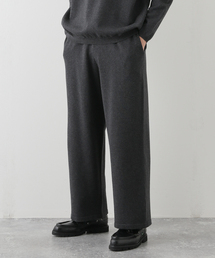 walenode（ウェルノード）の「【walenode / ウェルノード 】Innocent