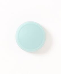 Toffy(�g�t�B�[)�́yToffy/�g�t�B�[�z �m���t���C�I�[�u���g�[�X�^�[ ��p���L���b�v(�L�b�`���c�[��)