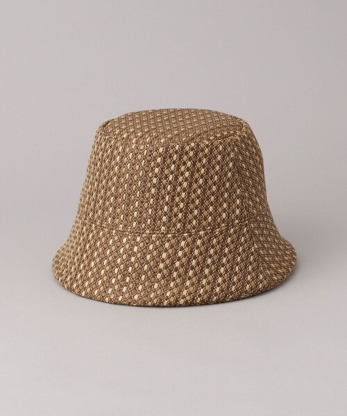 カミーユ・ピサロ、「FETE DE SEPTEMBRE, PONTOISE」