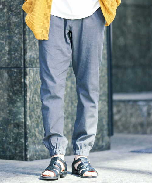 URBAN RESEARCH Sonny Label（アーバンリサーチサニーレーベル