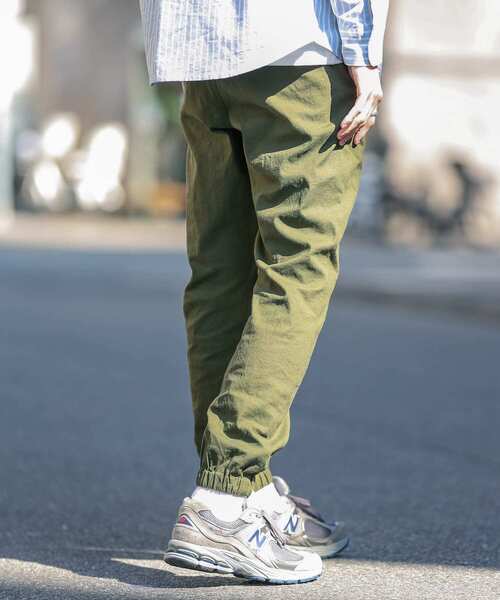 URBAN RESEARCH Sonny Label（アーバンリサーチサニーレーベル）の