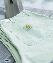 Carhartt | 『WEB/一部店舗限定』carhartt　DOUBLE KNEEN PANTS(カーゴパンツ)