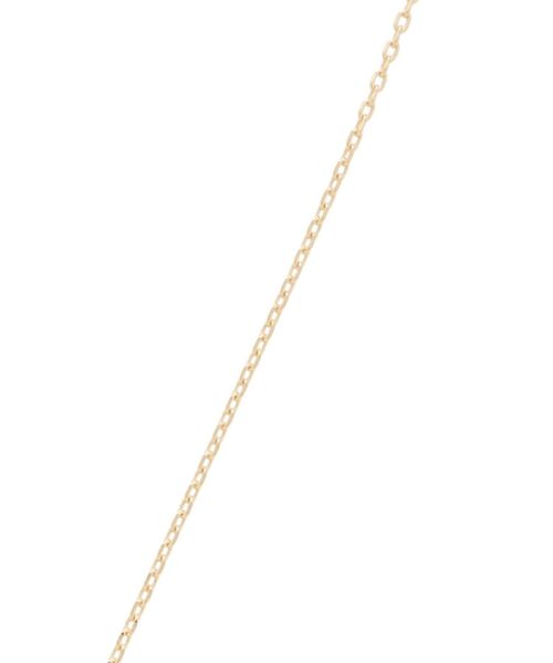 RESEXXY（リゼクシー）の「パールコンビネックレス（ネックレス・レディース・ゴールド/シルバー・FREE）」の7枚目の写真