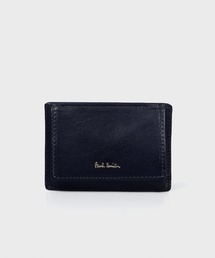 Paul Smith(|[X~X)̃xW^ RCP[X / 883905 P520(RCP[X)