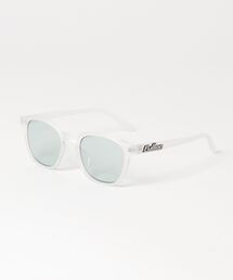 FULLON（フローン）の「FULLON/フローン サングラス 紫外線対策 UVカット くもり止め加工 FOL 193-2 AF（サングラス）」