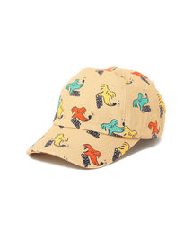 こども ビームス（コドモビームス）の「BOBO CHOSES / Cap 22（52～54cm）（キャップ・キッズ）」