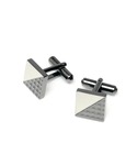 TOKYO SHIRTS(トウキョウシャツ)の「フォーマルスーツ/小物(カフリンクス)」