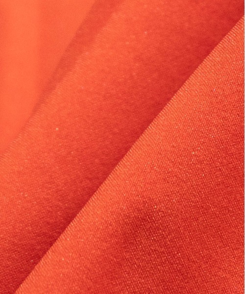 JOHN'S CLOSET（ジョンズクローゼット）の「【i】ポリストレッチワイドテーパードカラーパンツ（その他パンツ・メンズ・レッド/パープル/ブルー/グリーン・MEDIUM/LARGE/X-LARGE）」の7枚目の写真