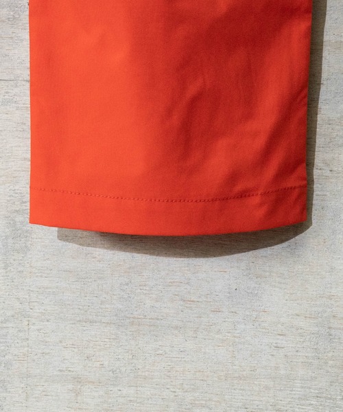 JOHN'S CLOSET（ジョンズクローゼット）の「【i】ポリストレッチワイドテーパードカラーパンツ（その他パンツ・メンズ・レッド/パープル/ブルー/グリーン・MEDIUM/LARGE/X-LARGE）」の13枚目の写真