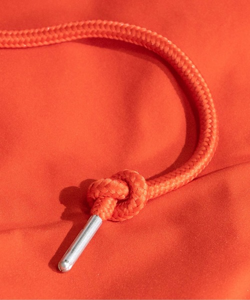 JOHN'S CLOSET（ジョンズクローゼット）の「【i】ポリストレッチワイドテーパードカラーパンツ（その他パンツ・メンズ・レッド/パープル/ブルー/グリーン・MEDIUM/LARGE/X-LARGE）」の5枚目の写真