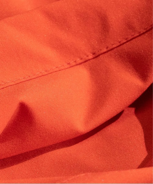 JOHN'S CLOSET（ジョンズクローゼット）の「【i】ポリストレッチワイドテーパードカラーパンツ（その他パンツ・メンズ・レッド/パープル/ブルー/グリーン・MEDIUM/LARGE/X-LARGE）」の15枚目の写真