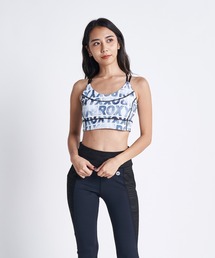 CLOSER BRA/ロキシーブラ