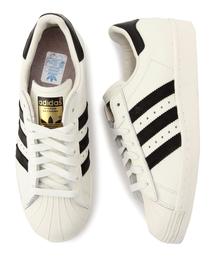 adidas | [アディダス]adidas SUPERSTAR スニーカー wdp01(スニーカー)