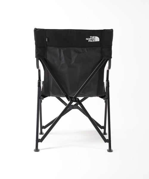 【値下げ】ノースフェイス　キャンプチェアスリム TNF Camp Chair Slim | Online Camp Store | THE NORTH FACE CAMP