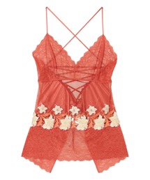 LINGERIEAM(WFA)̃VEX s[X([EFA/pW})