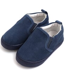 Ampersand | バラエティースリッポン(スリッポン)