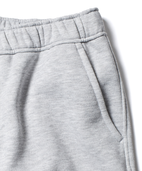 DAIWA PIER39(ダイワピア39)の「【DAIWA PIER39 /ダイワ ピア39】 テックスウェット 6P パンツ(カーゴパンツ・メンズ・グレー/カーキ・MEDIUM/LARGE)」の15枚目の写真