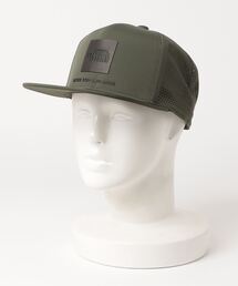 THE NORTH FACE | THE NORTH FACE TECH LOGO CAP / ザ・ノース・フェイス テックロゴキャップ(キャップ)