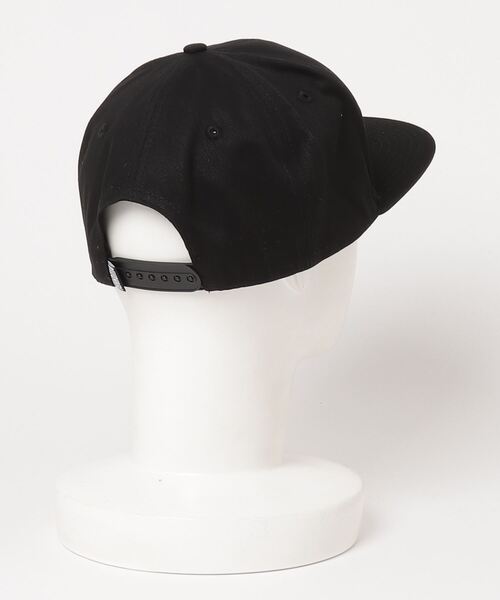 帽子 Billionaire Boys Club BB SPACE CAP BILLIONAIRE BOYS CLUB（ビリオネア・ボーイズ・クラブ）の「BB