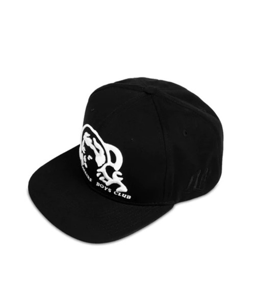 帽子 Billionaire Boys Club BB SPACE CAP BILLIONAIRE BOYS CLUB（ビリオネア・ボーイズ・クラブ）の「BB