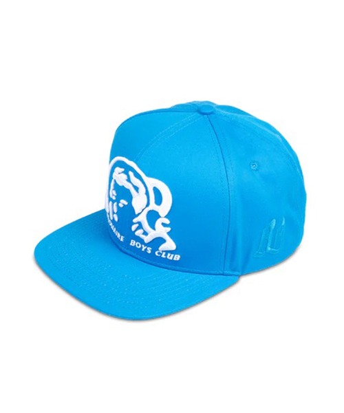 BILLIONAIRE BOYS CLUB（ビリオネア・ボーイズ・クラブ）の「BB