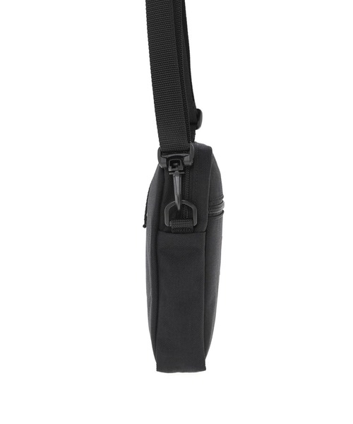 Manhattan Portage/マンハッタンポーテージ ショルダーバック