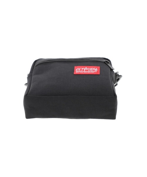 Manhattan Portage/マンハッタンポーテージ ショルダーバック