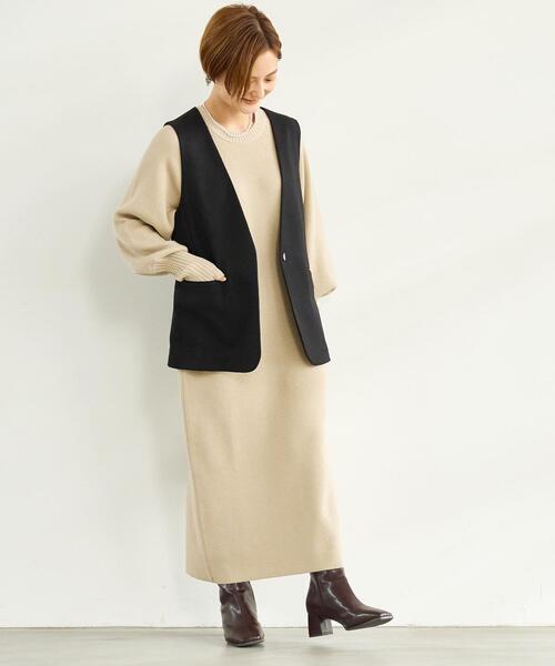 green label relaxing（グリーンレーベルリラクシング）の「［size