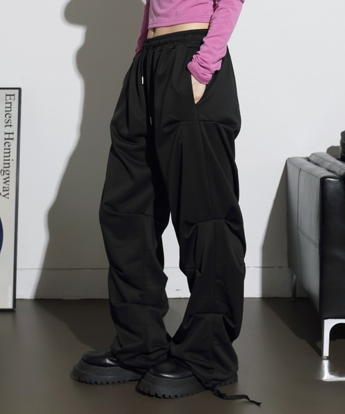 FOLLOWIN（フォロウィン）の「【UNISEX】ファッションピープル
