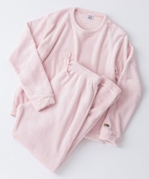 FRUIT OF THE LOOM(t[cIuU[)́yFRUIT OF THE LOOM/t[cIuU[z{A[EFAipW}j@㉺Zbg([EFA/pW})