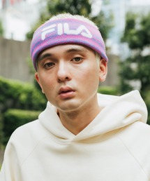 FILA | FILA/フィラ HEAD BAND ヘアバンド(ヘアバンド)