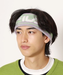 supreme x fila headband ヘッドバンド 楽天市場】FILA フィラ ヘッドバンド スポーツ ヘアバンド