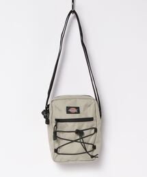 Dickies/ディッキーズ ミニショルダーバッグ