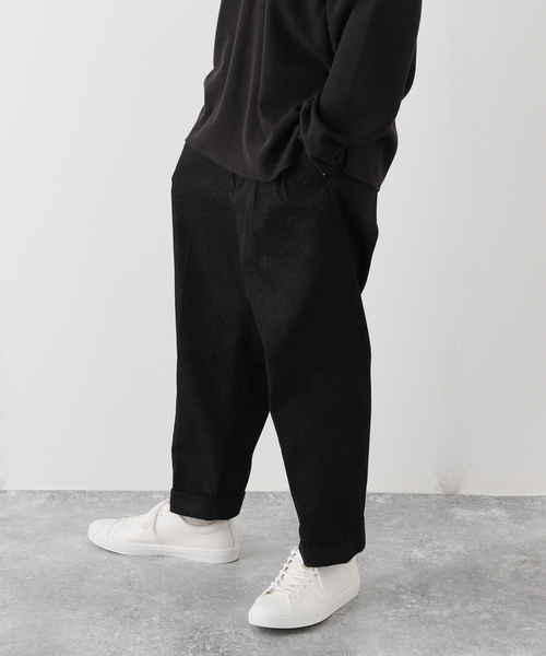 JOURNAL STANDARD JS HOMESTEAD ダックハンターカモ Yahoo!オークション - J.S Homestead ダックハンターカモ