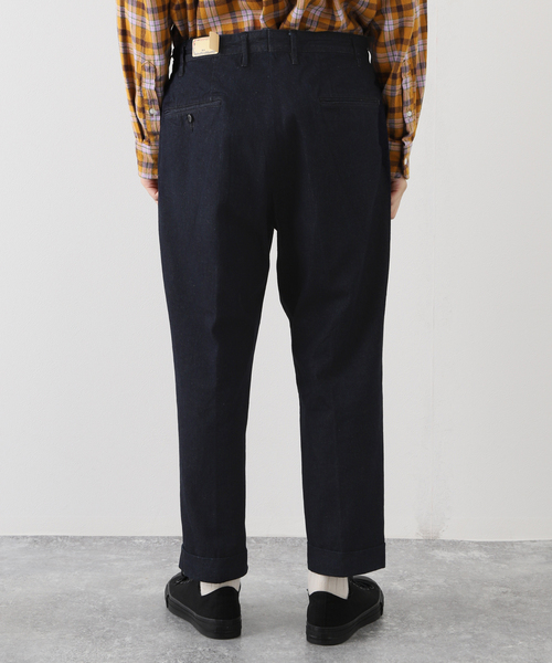 JOURNAL STANDARD JS HOMESTEAD ダックハンターカモ Yahoo!オークション - J.S Homestead ダックハンターカモ