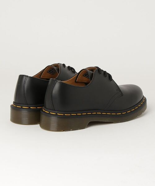 Dr.Martens 1461 3ホール 10085001（その他シューズ）｜Dr. Martens（ドクターマーチン）