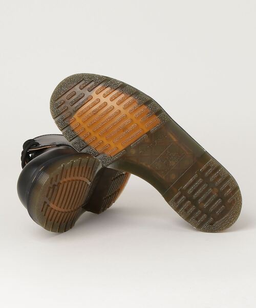 Dr.Martens 1461 3ホール 10085001（その他シューズ）｜Dr. Martens（ドクターマーチン）