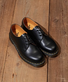 Dr.Martens / ドクターマーチン 1461 3EYE GIBSON SHOE 3ホール