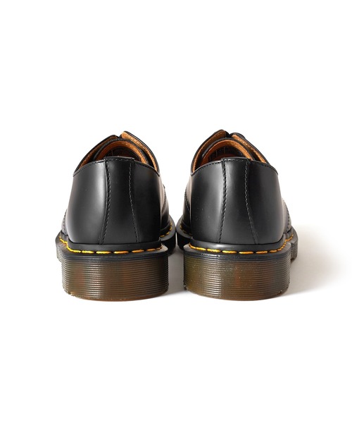 Dr.Martens 1461 3ホール 10085001（その他シューズ）｜Dr. Martens（ドクターマーチン）